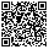 QR Code for Liquorama in Fort Worth, TX 76106
