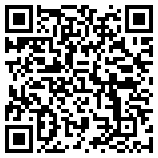 QR Code for Little Caesars Pizza in Richmond, TX 77469