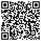 QR Code for Little Caesars Pizza in Houston, TX 77070