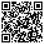 QR Code for Little Wayne in Pottsboro, TX 75076