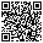 QR Code for LLC Tatum in Austin, TX 78746