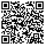 QR Code for Local Locksmith in Seagoville, TX 75159