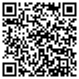 QR Code for Locksmith All Night in Plano, TX 75024