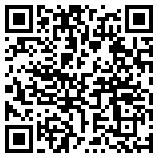 QR Code for Lone Star Distribution and Parts in Stafford, TX 77477