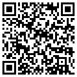 QR Code for Loomis in Dallas, TX 75208