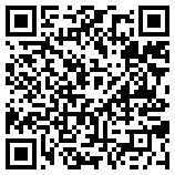 QR Code for Loralee Foundation in Austin, TX 78736