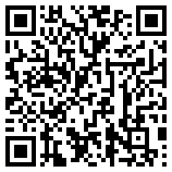 QR Code for Lovely Nails in Sugar Land, TX 77478