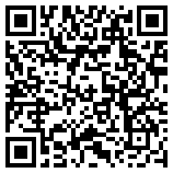 QR Code for Lsi Cleaning & Floor Care in Diboll, TX 75941