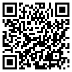 QR Code for Ford Od in Duncanville, TX 75116
