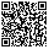 QR Code for Lynn Vessels Construction in Sherman, TX 75092
