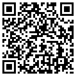 QR Code for M I Drilling Fluids in Beeville, TX 78102