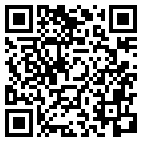 QR Code for Mad Martin in WICHITA FALLS, TX 76301
