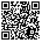 QR Code for Mage's Sanctum in Austin, TX 78748