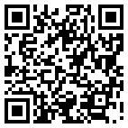 QR Code for Mail Run in Houston, TX 77086