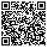 QR Code for Majesco Software in Irving, TX 75039