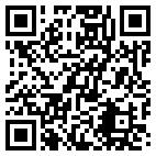 QR Code for Major Players in El Paso, TX 79936