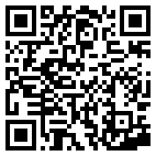 QR Code for Malek Inc in Corpus Christi, TX 78408
