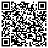QR Code for Managed Petroleum Group in Richardson, TX 75080
