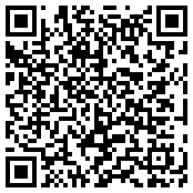 QR Code for Manhattan Restaurant in LUFKIN, TX 75904