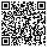 QR Code for Manor Homes in Harker Heights, TX 76548