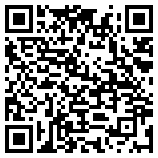 QR Code for Mantis Pest Control in San Antonio, TX 78201