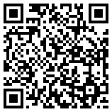 QR Code for Mark DDS Mashburn DDS in Texarkana, TX 75503