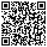 QR Code for Market On the Square in Silsbee, TX 77656