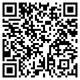 QR Code for Markham Home Security Systems in Markham, TX 77456