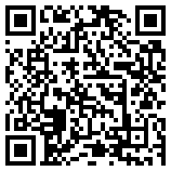 QR Code for Marlin Head Start in Marlin, TX 76661