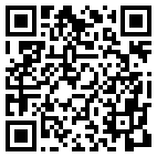 QR Code for Marlin Inn in Marlin, TX 76661