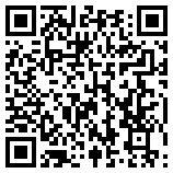 QR Code for City of Marlin in Marlin, TX 76661