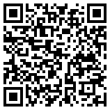 QR Code for Road & Bridge in Lenorah, TX 79749