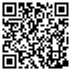 QR Code for Martin James B in Dallas, TX 75201