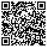 QR Code for Martinez Restaurant in Mesquite, TX 75149