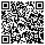 QR Code for Martinez State Inspection in Dallas, TX 75203