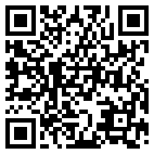 QR Code for Massag-U in Houston, TX 77002
