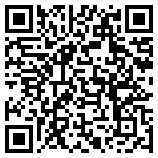 QR Code for Master Electrician in San Antonio, TX 78204