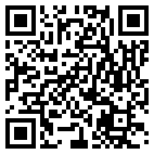 QR Code for Pera Wine & Tapas in Dallas, TX 75254