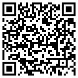 QR Code for Mccord Pump & Supply in Odessa, TX 79764