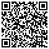 QR Code for McDonald's Restaurant in Houston, TX 77087