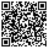 QR Code for Mcinnish Soccer Complex in CARROLLTON, TX 75006
