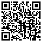 QR Code for MDD in Pasadena, TX 77502