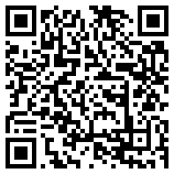 QR Code for Mesquite Plumbing in Dallas, TX 75336
