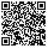 QR Code for Metalman Design & Build in Athens, TX 75751