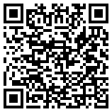 QR Code for Metro Financial in Plano, TX 75074