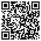 QR Code for Core Personal Staffing Svcs Tracy in Houston, TX 77011
