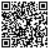 QR Code for Michael's Way in Lorenzo, TX 79343