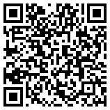 QR Code for Michael's Keys in Springtown, TX 76082