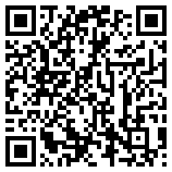 QR Code for Micro Electronics in Houston, TX 77027