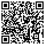 QR Code for Mid - West Door & Window in MIDLAND, TX 79701